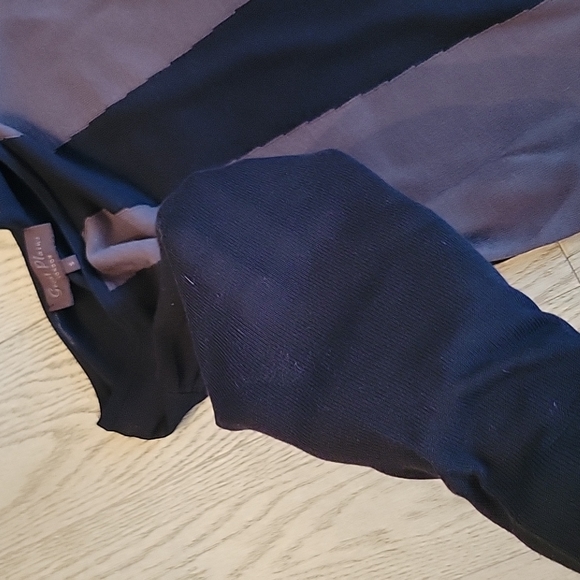 Casual Dress - Picture 4 of 5